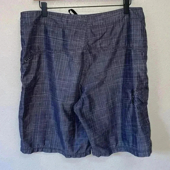 NIKE 6.0 Men’s Board Shorts - Picture 6 of 11